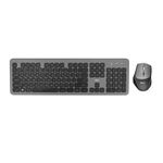 Trust-Raza-Silent-Kit-Tastatura-si-Mouse-Wireless.4