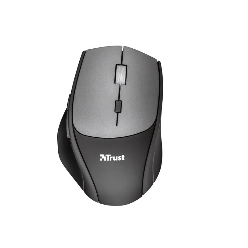 Trust-Raza-Silent-Kit-Tastatura-si-Mouse-Wireless.6
