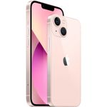 AppleiPhone13miniTelefonMobil128GB5GPink