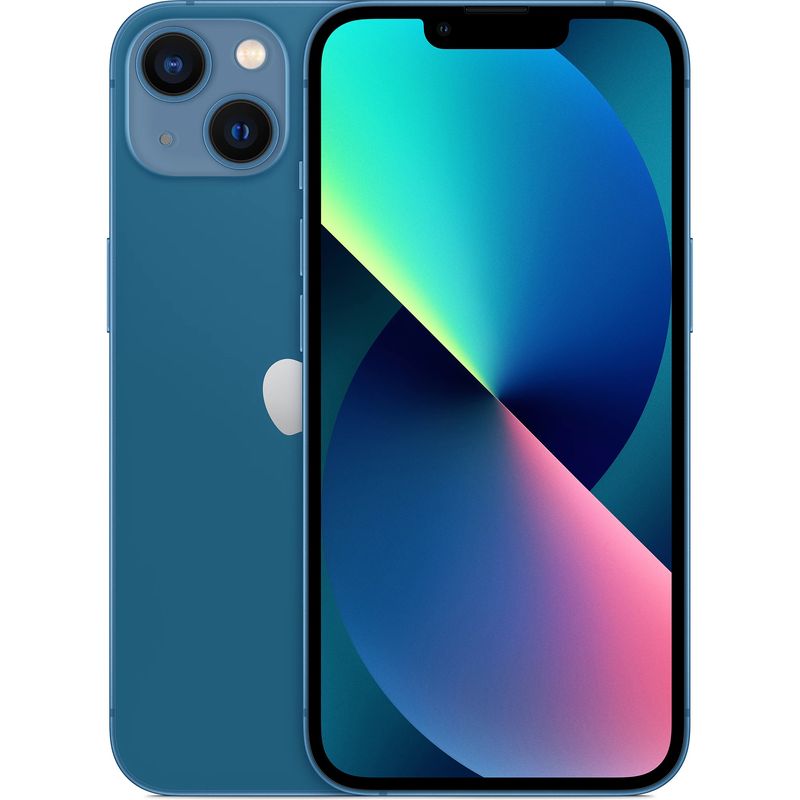 Apple-iPhone-13-mini-Telefon-Mobil-128GB-5G-Blue