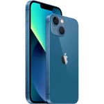 iPhone-13-Telefon-Mobil-128GB-5G-Blue.2