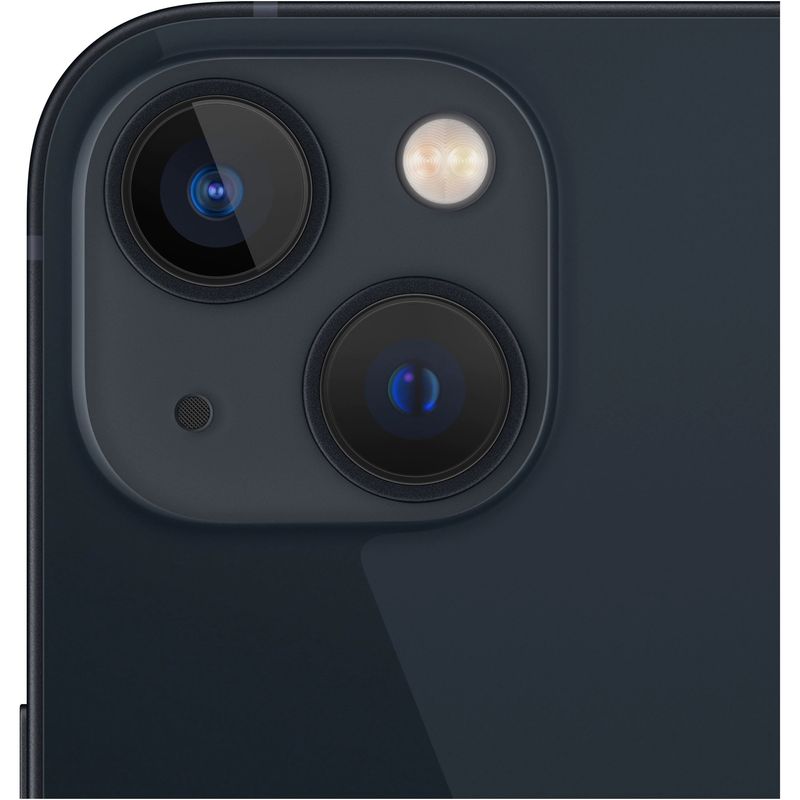 iPhone-13-Telefon-Mobil-128GB-5G-Midnight.4