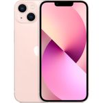 Apple-iPhone-13-mini-Telefon-Mobil-256GB-5G-Pink