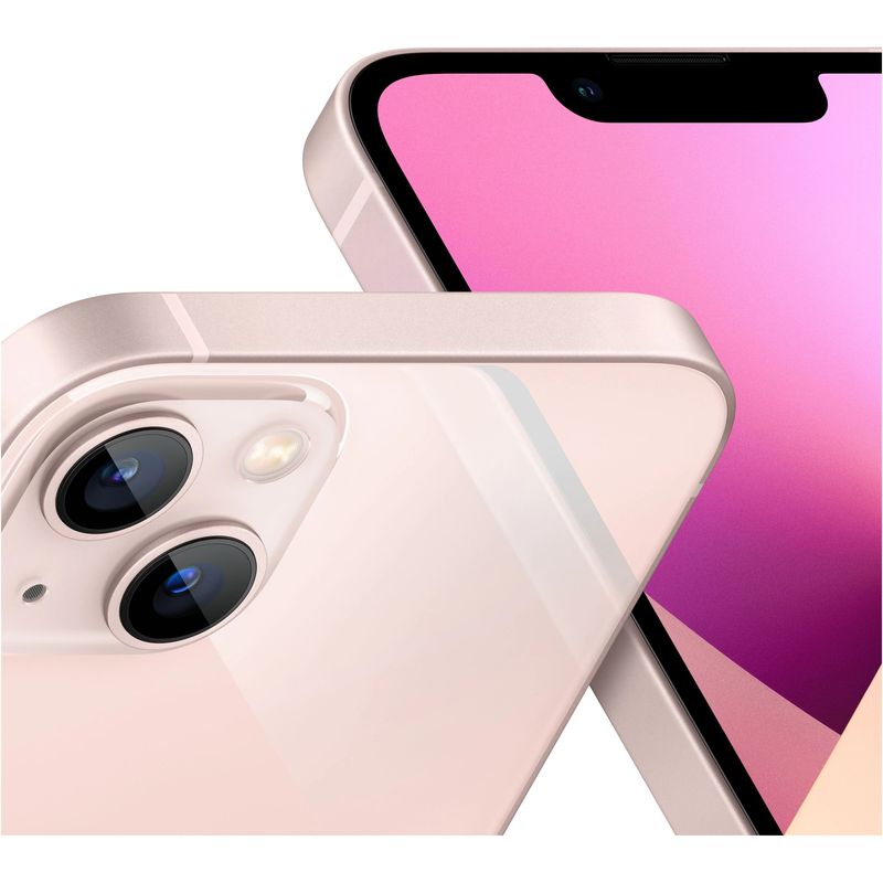 iPhone-13-Telefon-Mobil-128GB-5G-Pink.3