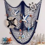 100-200CM-DIY-Decorative-Fish-Nets-Wall-Deco-Bar-Fishing-Net-Decor-Beach-Scene-Party-Room