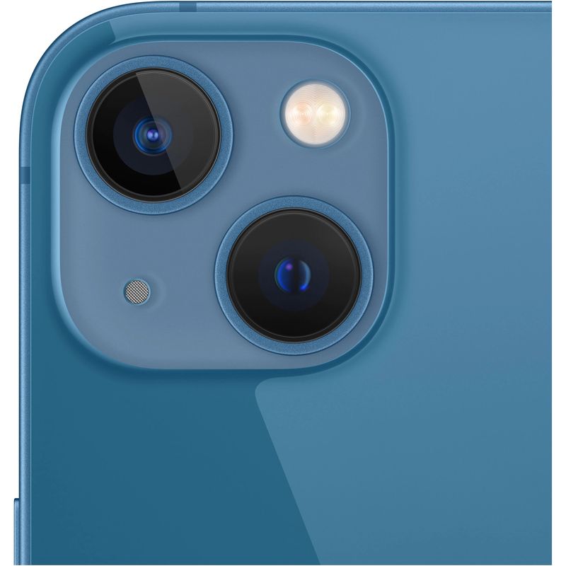 iPhone-13-Telefon-Mobil-128GB-5G-Blue.4