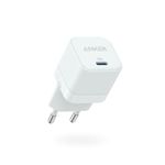 Anker-PowerPort-III-Incarcator-Retea-20W-Cube-Alb.1