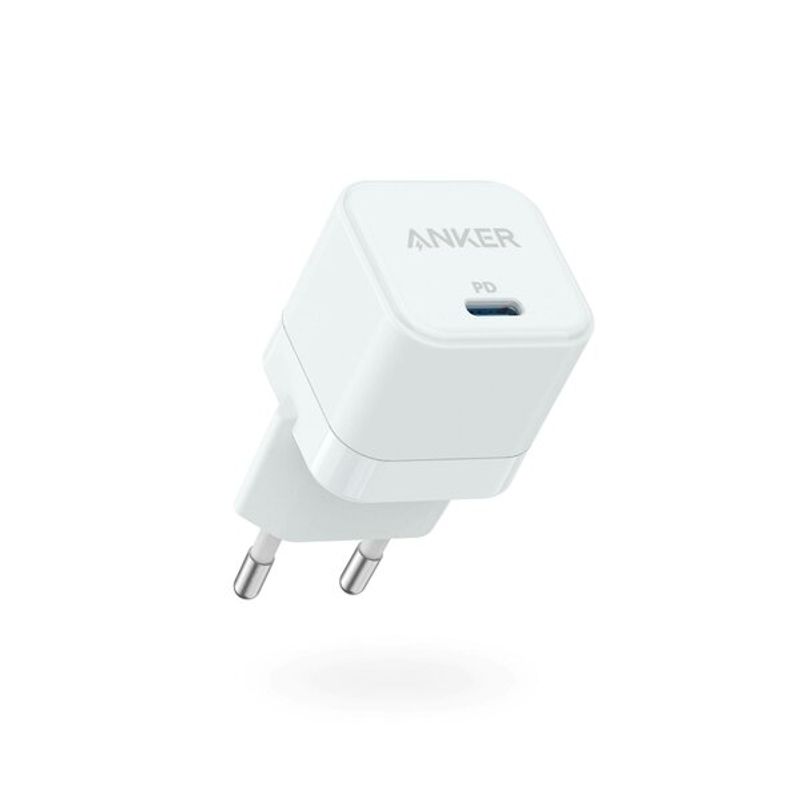 Anker-PowerPort-III-Incarcator-Retea-20W-Cube-Alb.1