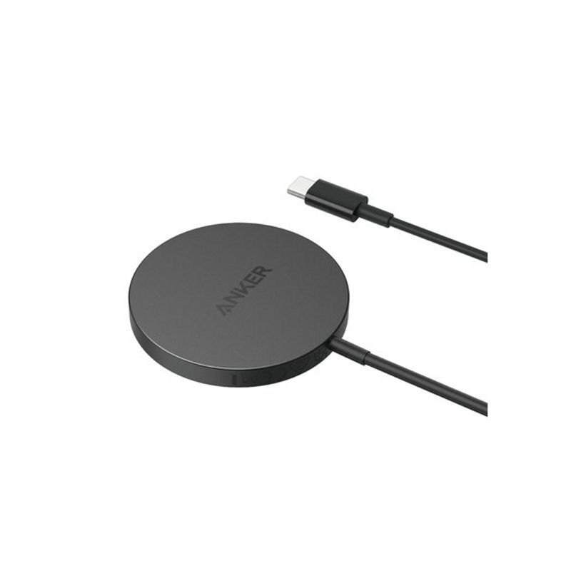 Anker-PowerWave-II-Magnetic-Pad-Incarcator-Wireless-7.5W-Albastru.1