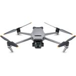 DJIMavic3Drona51K20MP
