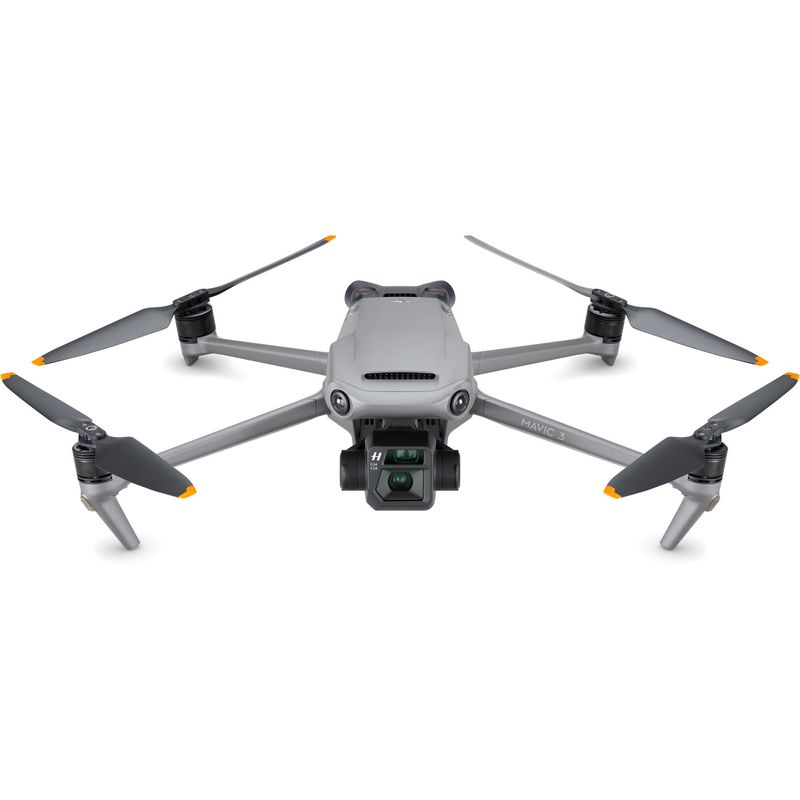 DJI-Mavic-3-Drona-5.1K-20MP