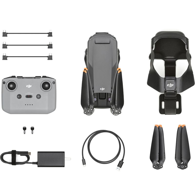 Mavic3.2