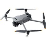 DJIMavic3Drona51K20MP
