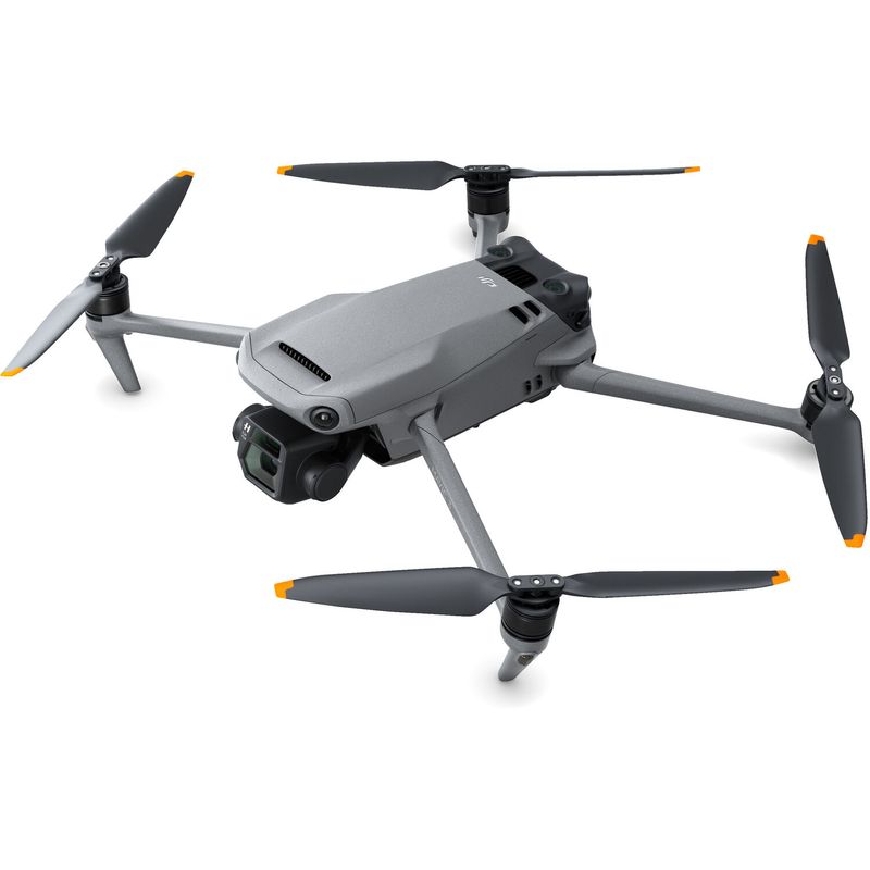Mavic3.3