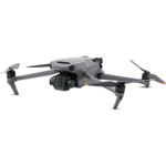 DJIMavic3Drona51K20MP