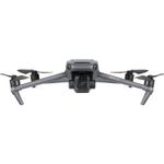 Mavic3.5
