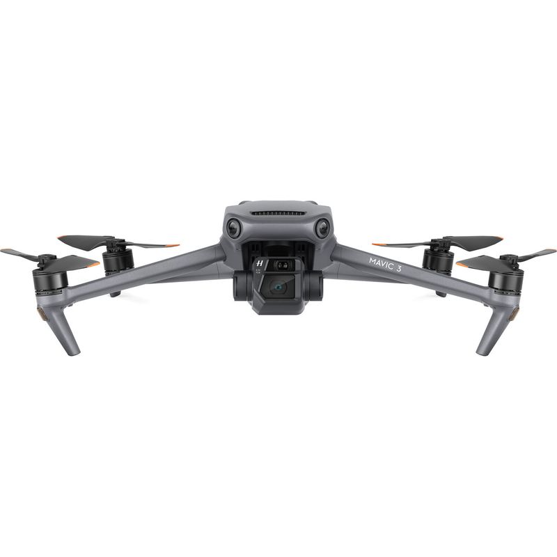 Mavic3.5