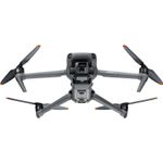 DJIMavic3Drona51K20MP
