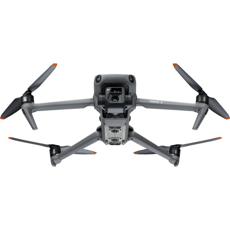 Mavic3.6