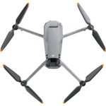 DJIMavic3Drona51K20MP