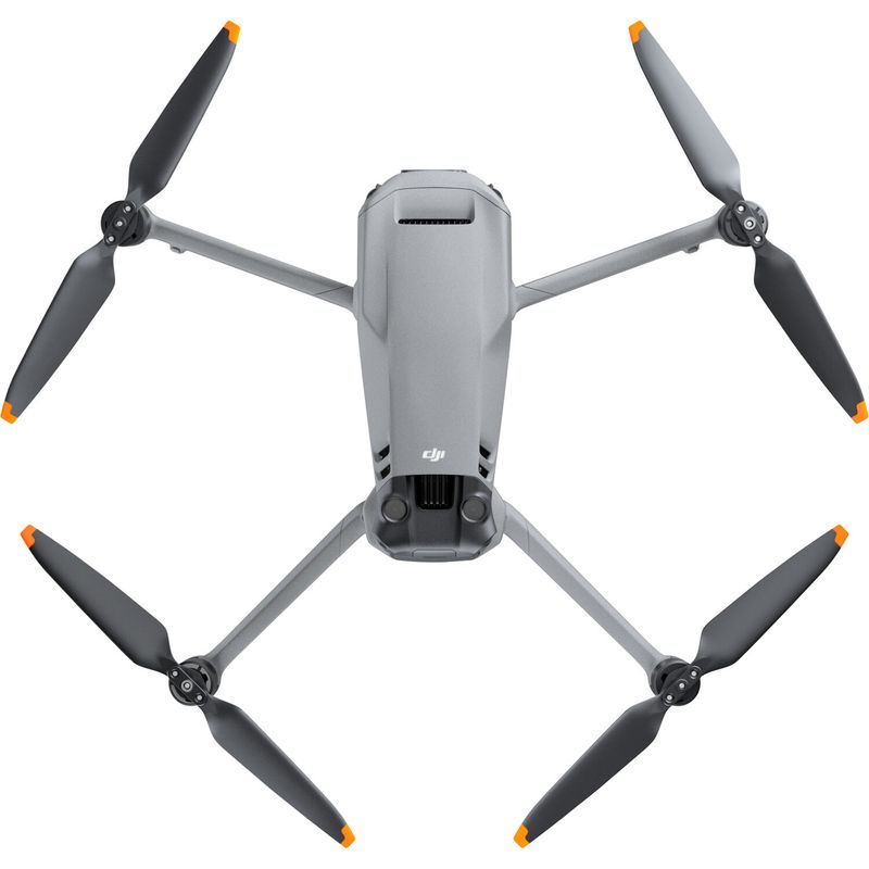 Mavic3.7