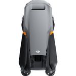 Mavic3.8