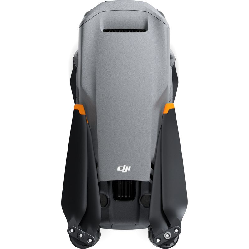 Mavic3.8