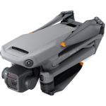 DJIMavic3Drona51K20MP