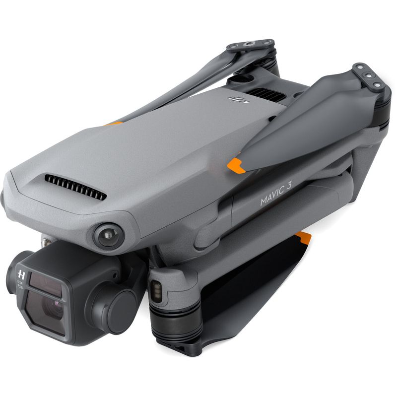 Mavic3.9