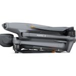 DJIMavic3Drona51K20MP
