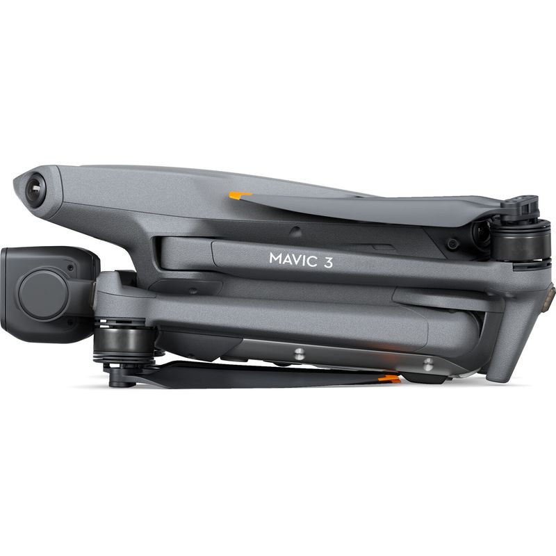 Mavic3.10