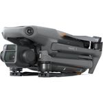 DJIMavic3Drona51K20MP