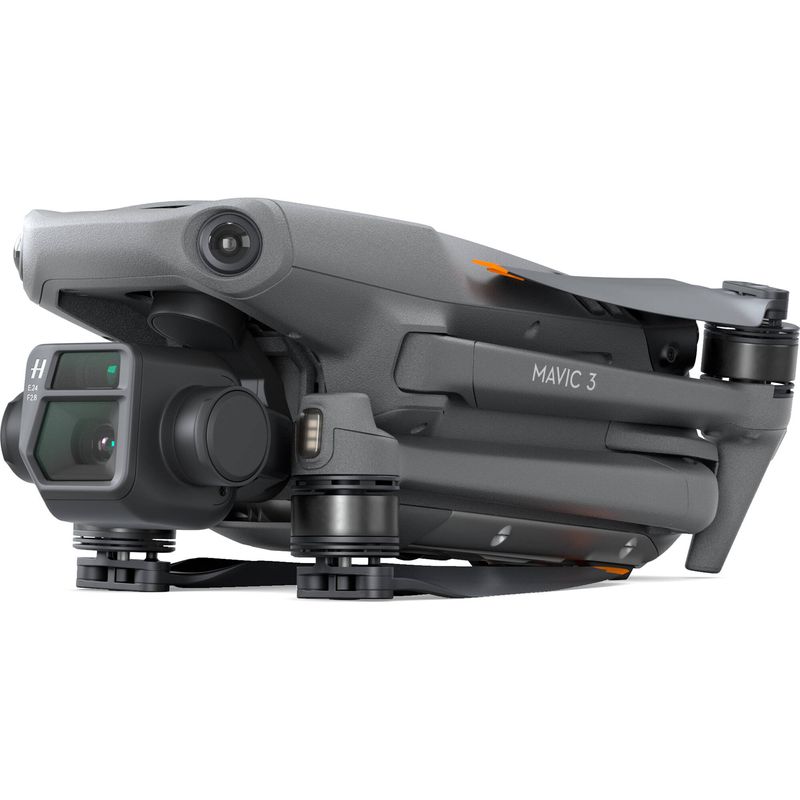 Mavic3.11