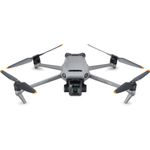 DJIMavic3CinePremiumCombo