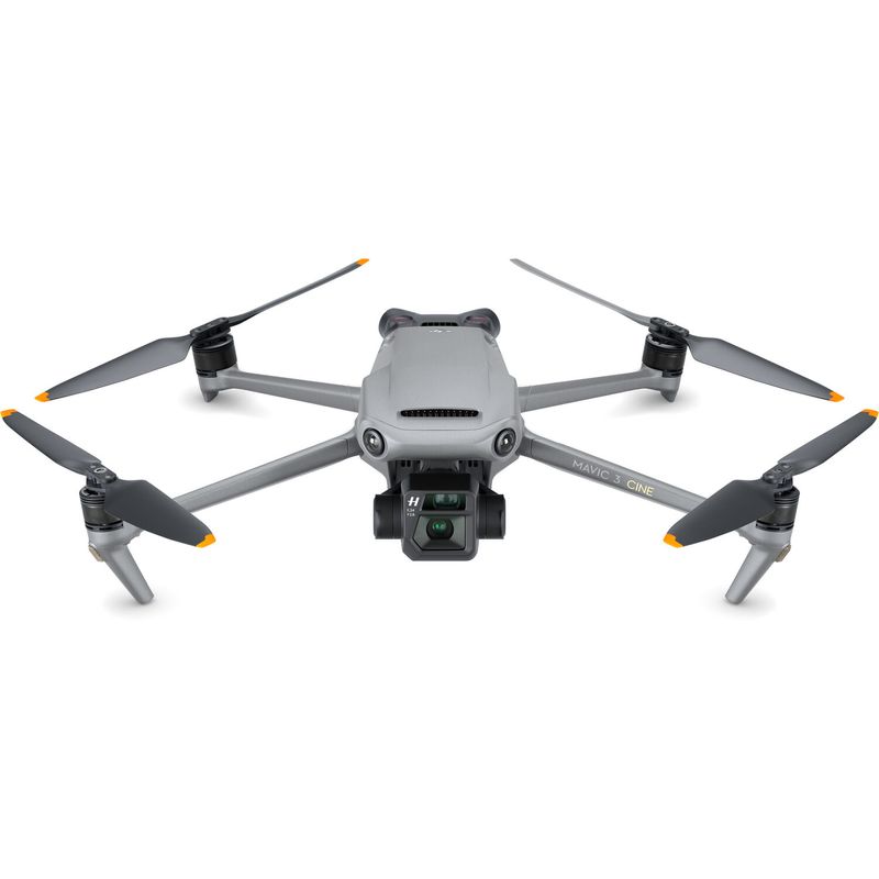 DJI-Mavic-3-Cine-Premium-Combo
