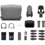 DJIMavic3CinePremiumCombo