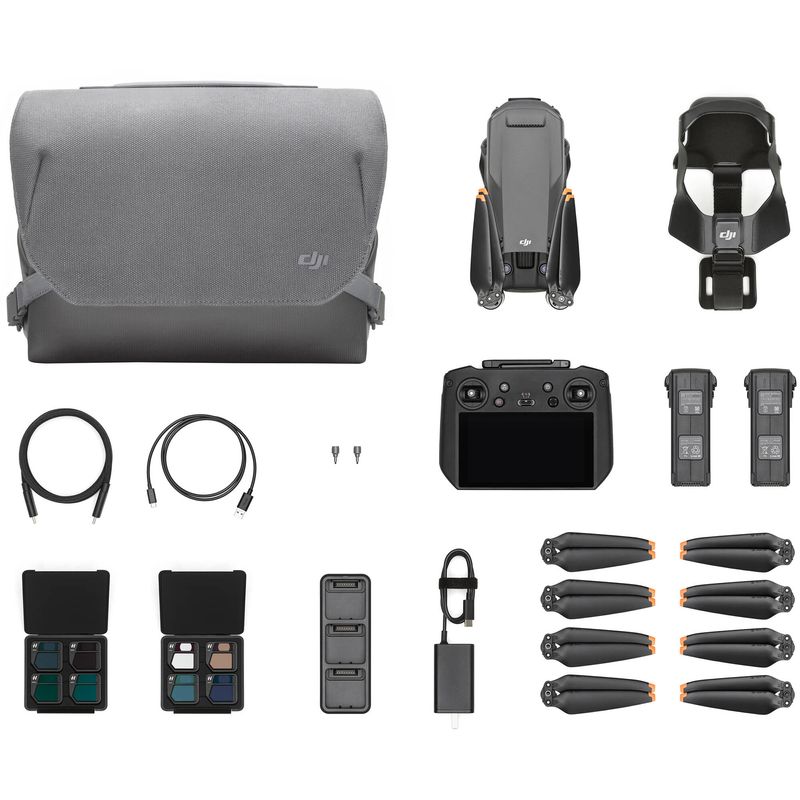 DJI-Mavic-3-Cine-Premium-Combo