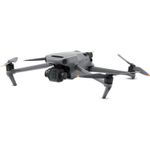 DJIMavic3CinePremiumCombo