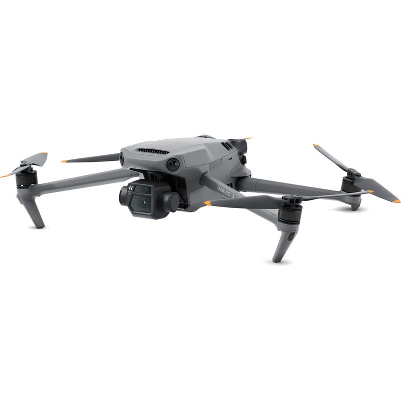 DJI-Mavic-3-Cine-Premium-Combo.4