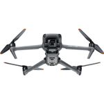 DJIMavic3CinePremiumCombo