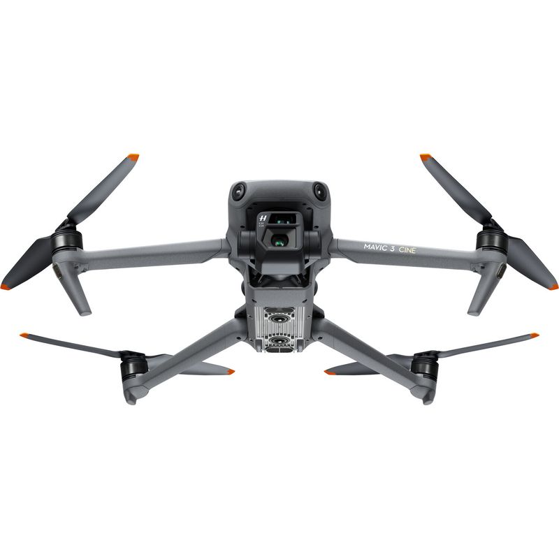 DJI-Mavic-3-Cine-Premium-Combo.5