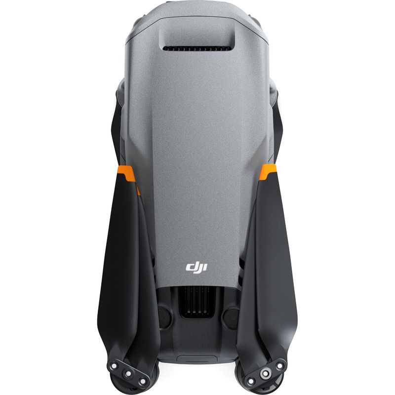 DJI-Mavic-3-Cine-Premium-Combo.7