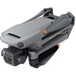 DJI-Mavic-3-Cine-Premium-Combo.8
