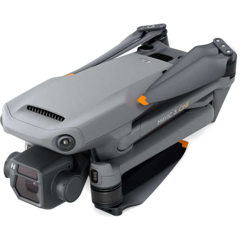 DJI-Mavic-3-Cine-Premium-Combo.8