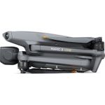 DJIMavic3CinePremiumCombo