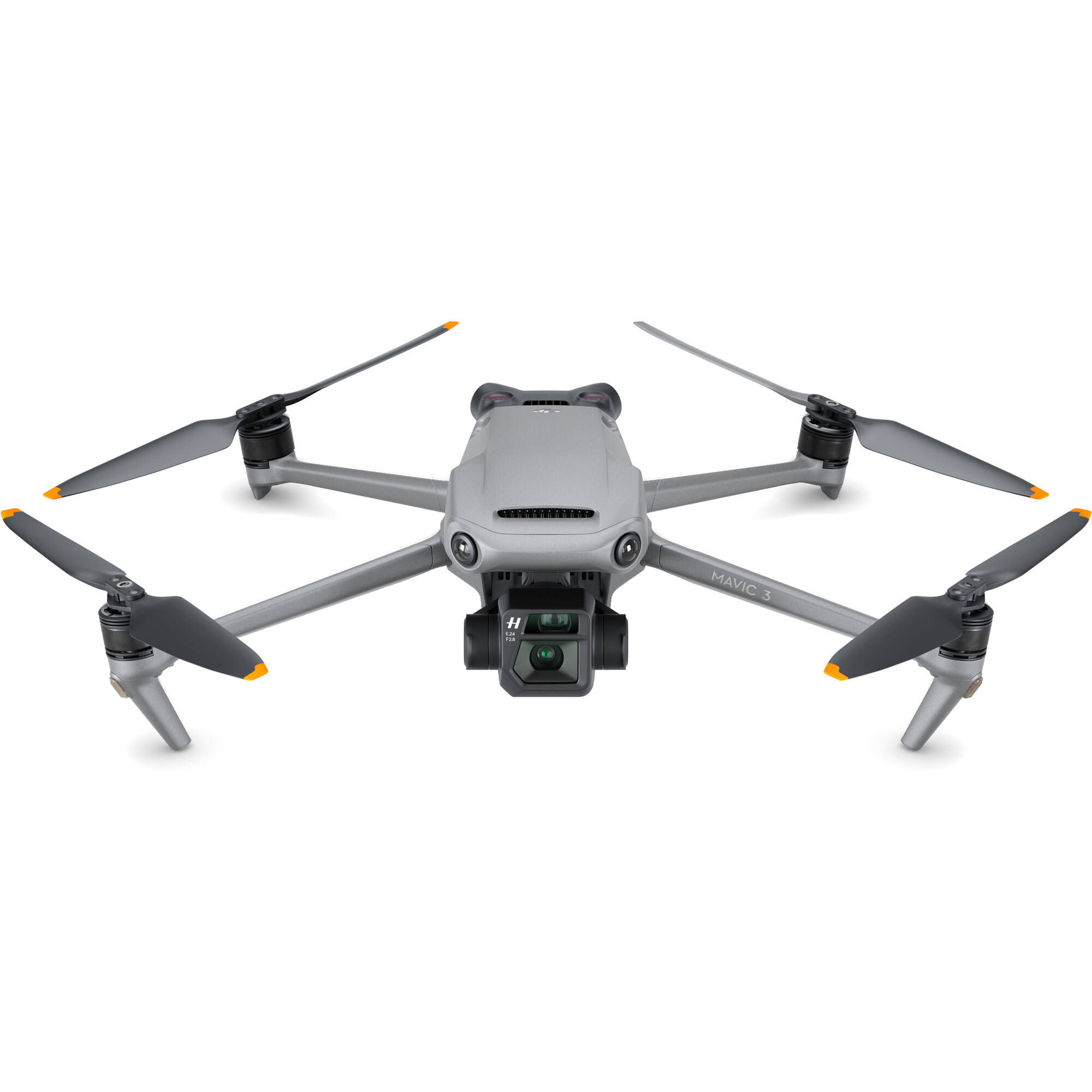 DJI Mavic 3 Fly More Combo - F64.ro - F64.ro
