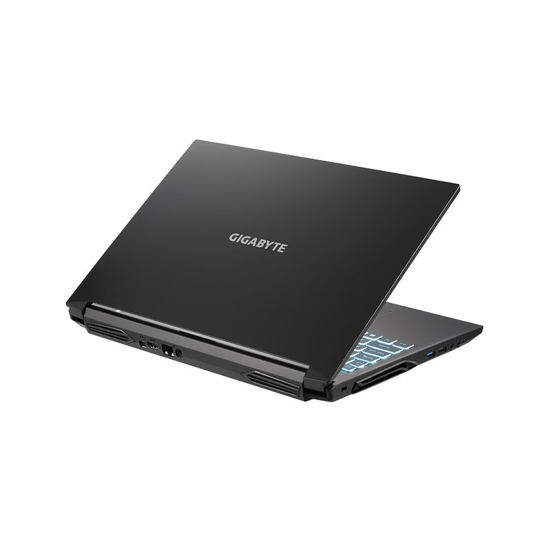 Gigabyte-Laptop-15.6-G5-i5-11400H-16GB-512GB-SSD-VGA-RTX3050.3