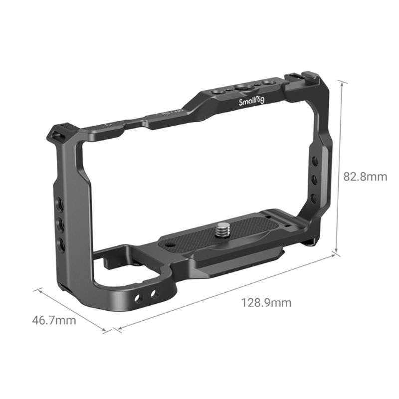 SmallRig-ZV-E10-3531-Cage-pentru-Sony-ZV-E10.2