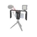 SmallRig Fold P10 3111 Cage Portabil Smartphone