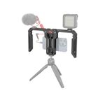 SmallRig-Fold-P10-3111-Cage-Portabil-Smartphone.1